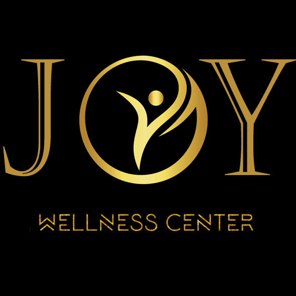 JOY WELLNESS CENTER